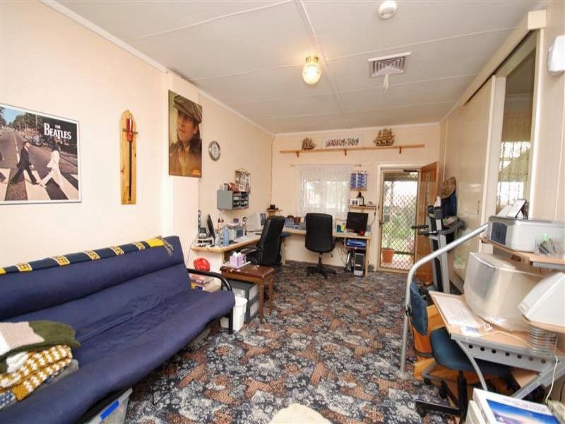 44 Hough Street, Narrogin WA 6312