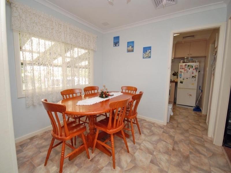 44 Hough Street, Narrogin WA 6312