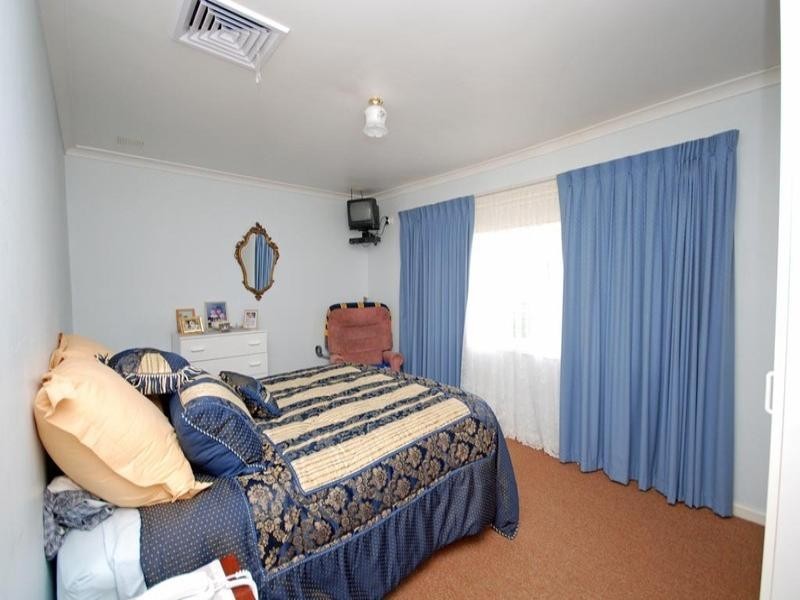 44 Hough Street, Narrogin WA 6312