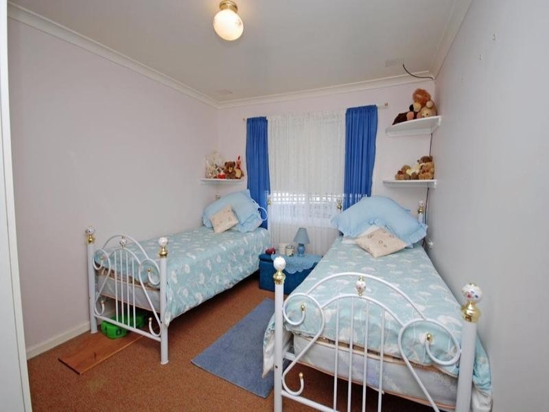 44 Hough Street, Narrogin WA 6312