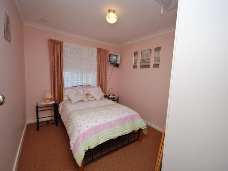 44 Hough Street, Narrogin WA 6312