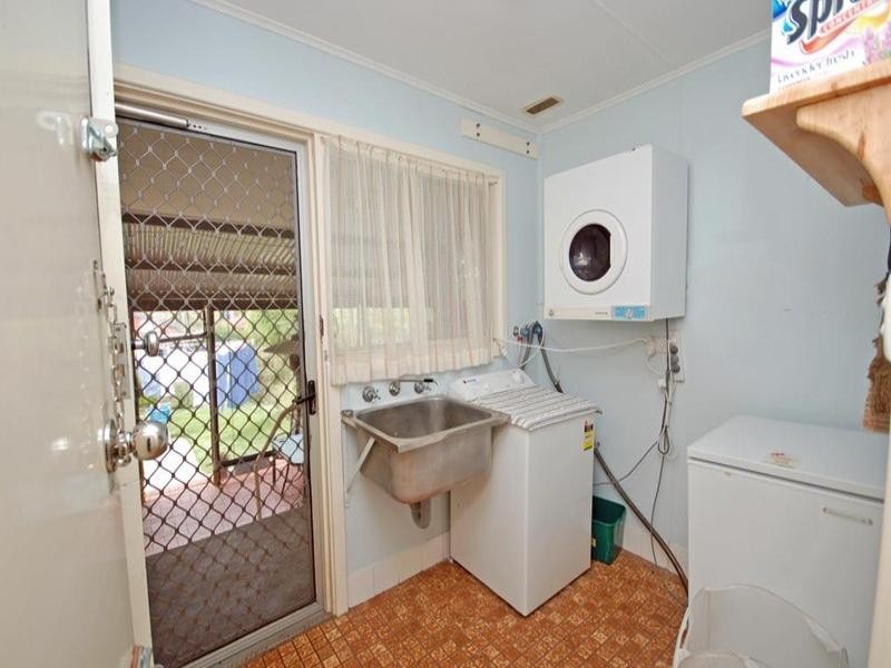 44 Hough Street, Narrogin WA 6312