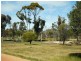 Lot 131 Bunmulling Road, Popanyinning WA 6309