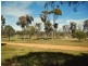 Lot 131 Bunmulling Road, Popanyinning WA 6309