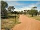 Lot 131 Bunmulling Road, Popanyinning WA 6309