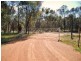 Lot 131 Bunmulling Road, Popanyinning WA 6309