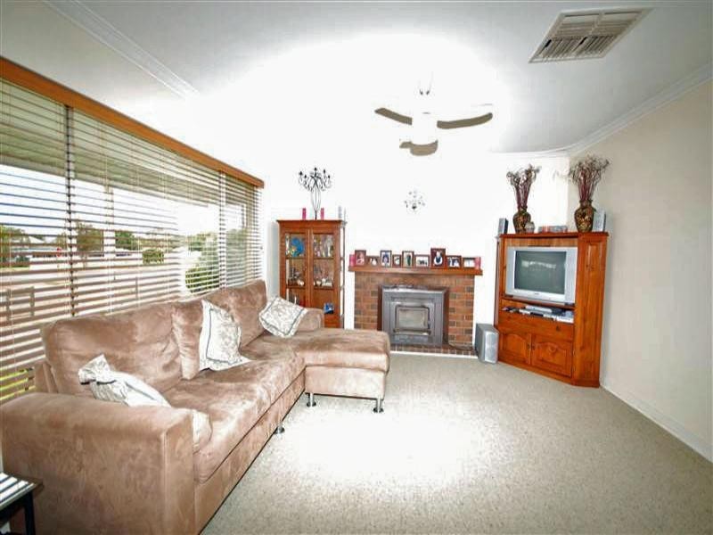 32 Glyde Street, Narrogin WA 6312