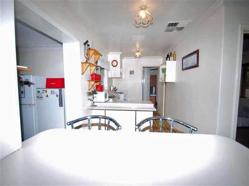 32 Glyde Street, Narrogin WA 6312