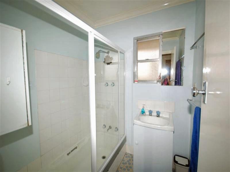 32 Glyde Street, Narrogin WA 6312