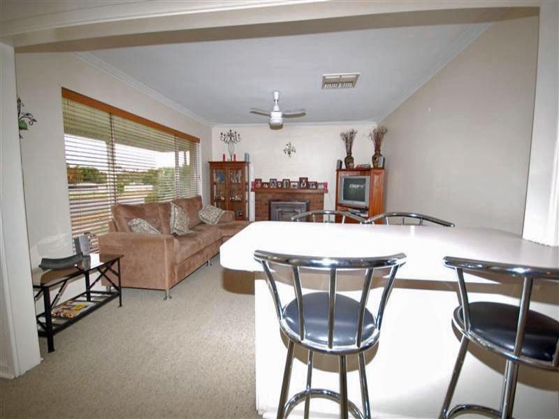 32 Glyde Street, Narrogin WA 6312