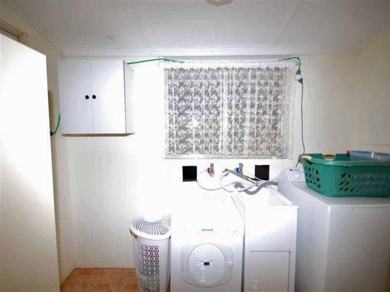 32 Glyde Street, Narrogin WA 6312