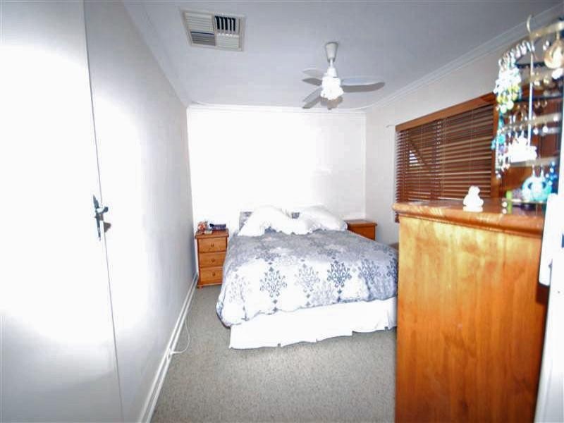 32 Glyde Street, Narrogin WA 6312