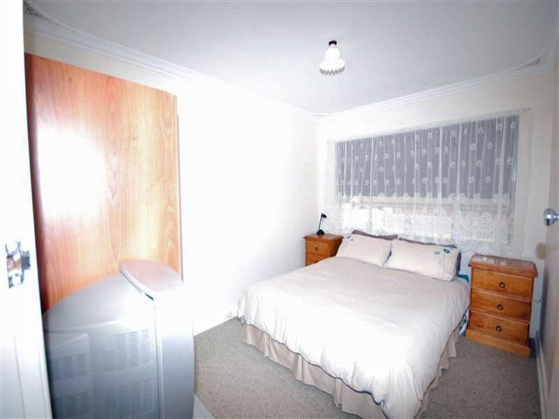 32 Glyde Street, Narrogin WA 6312