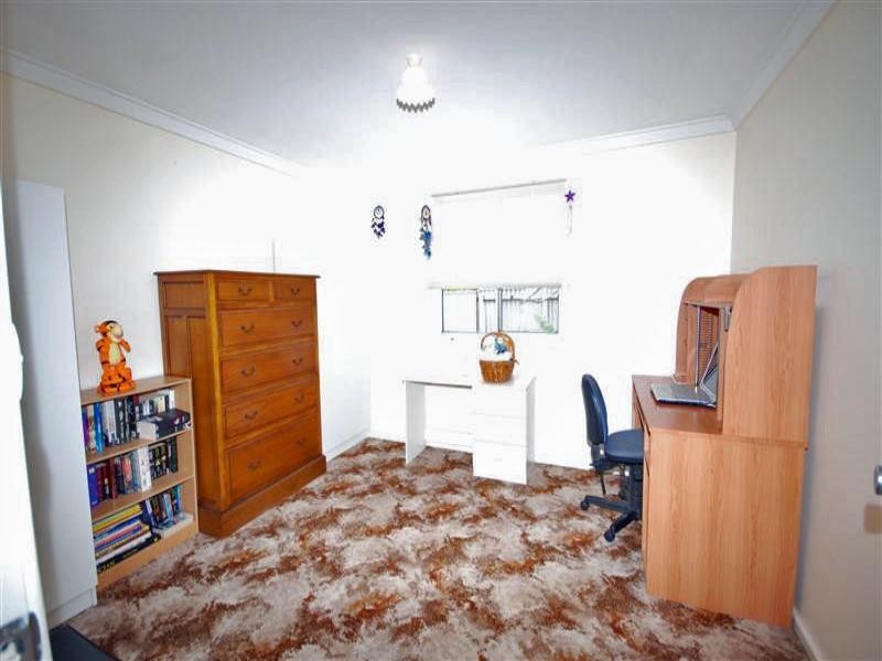 32 Glyde Street, Narrogin WA 6312