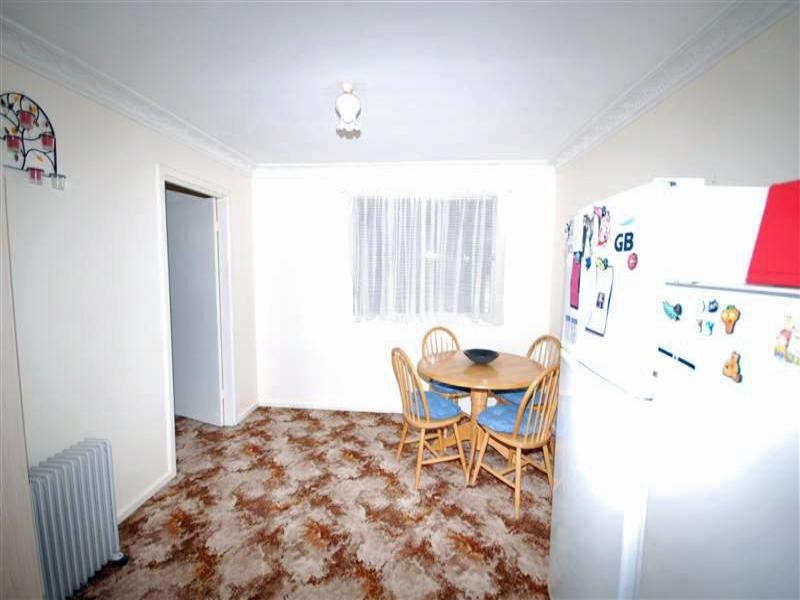 32 Glyde Street, Narrogin WA 6312