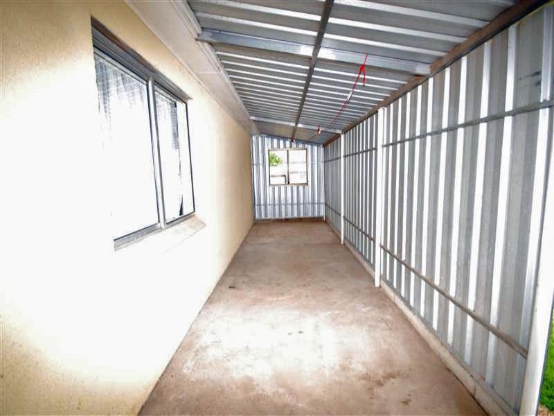 32 Glyde Street, Narrogin WA 6312