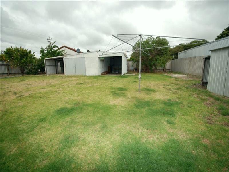 32 Glyde Street, Narrogin WA 6312