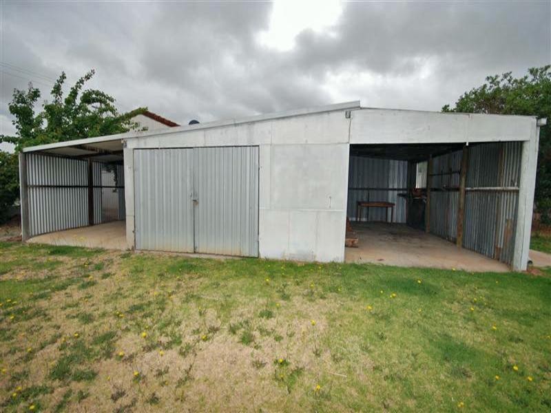 32 Glyde Street, Narrogin WA 6312