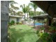 Lot 8 Pederah East Road, Karlgarin WA 6358