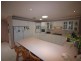 Lot 8 Pederah East Road, Karlgarin WA 6358