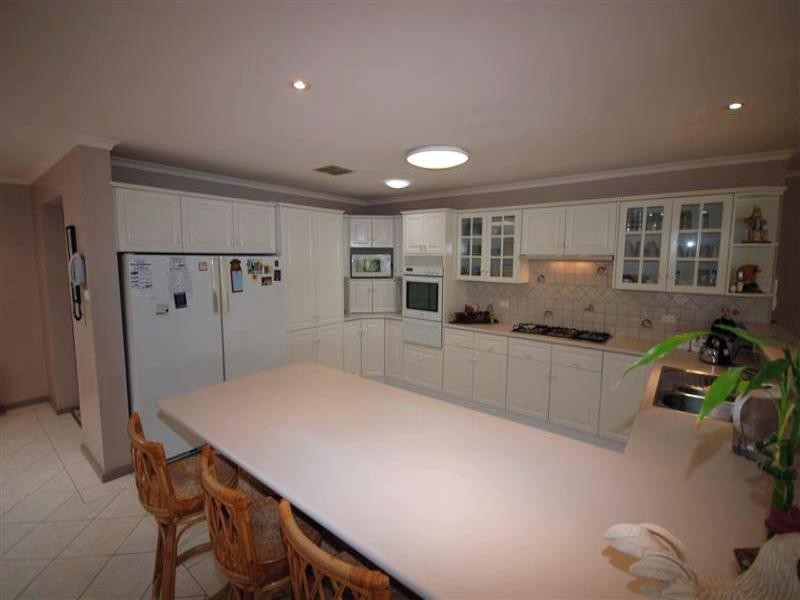 Lot 8 Pederah East Road, Karlgarin WA 6358