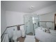 Lot 8 Pederah East Road, Karlgarin WA 6358