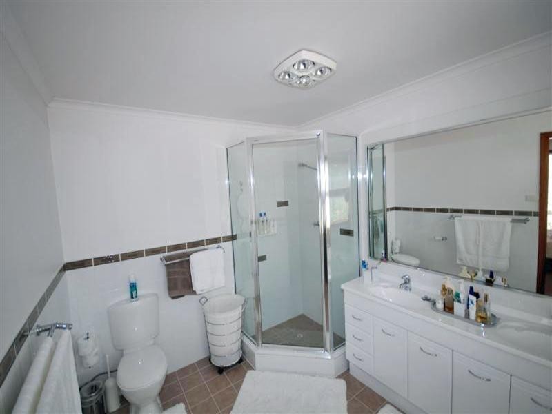 Lot 8 Pederah East Road, Karlgarin WA 6358