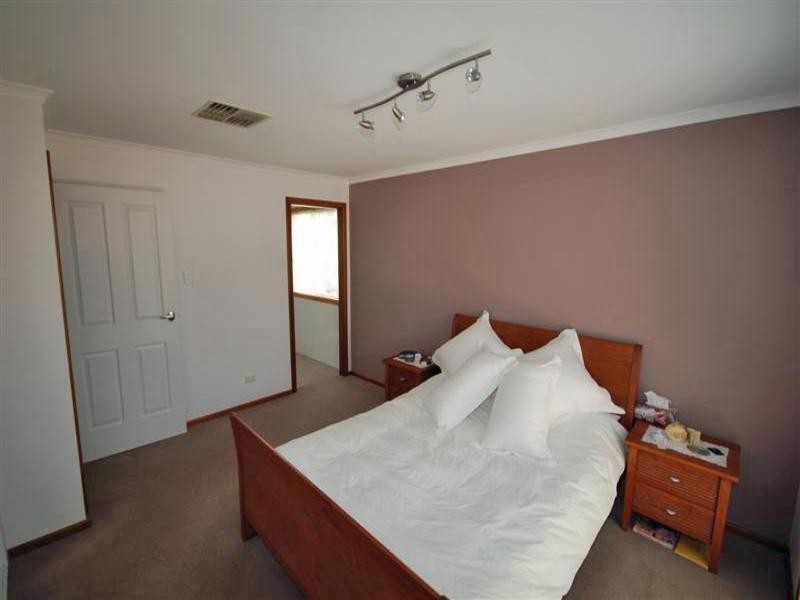 Lot 8 Pederah East Road, Karlgarin WA 6358