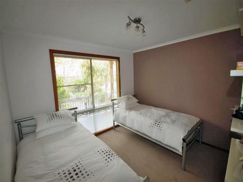 Lot 8 Pederah East Road, Karlgarin WA 6358