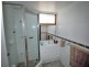 Lot 8 Pederah East Road, Karlgarin WA 6358