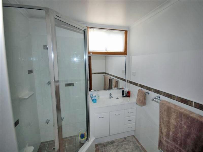 Lot 8 Pederah East Road, Karlgarin WA 6358