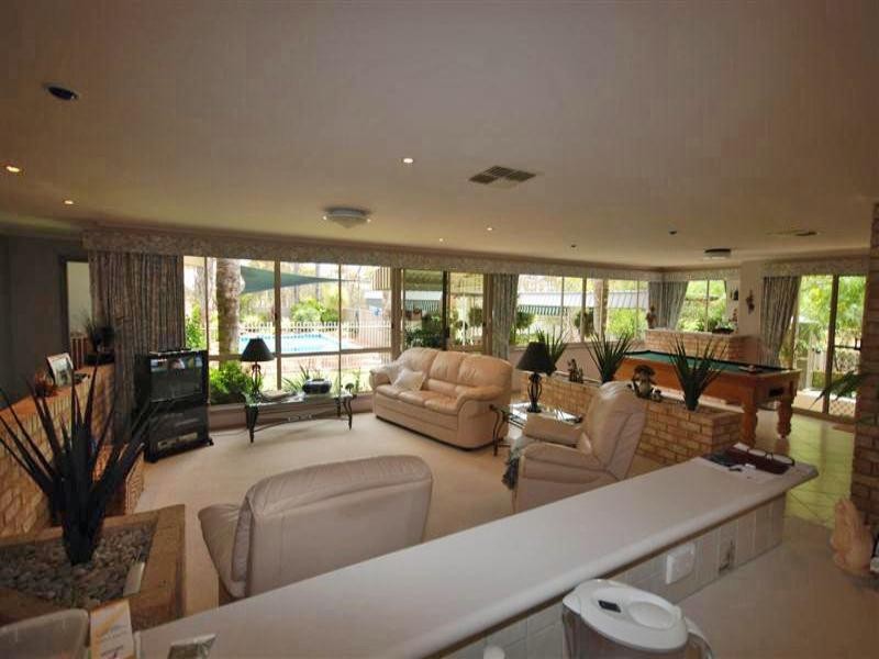 Lot 8 Pederah East Road, Karlgarin WA 6358