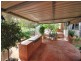 Lot 8 Pederah East Road, Karlgarin WA 6358