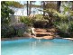 Lot 8 Pederah East Road, Karlgarin WA 6358