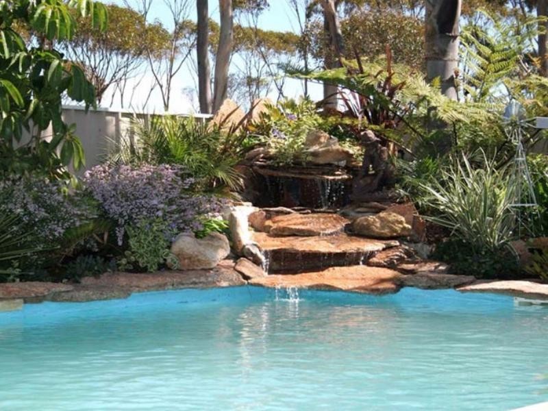Lot 8 Pederah East Road, Karlgarin WA 6358