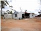 Lot 8 Pederah East Road, Karlgarin WA 6358