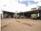 Lot 8 Pederah East Road, Karlgarin WA 6358