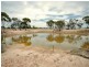 Lot 8 Pederah East Road, Karlgarin WA 6358