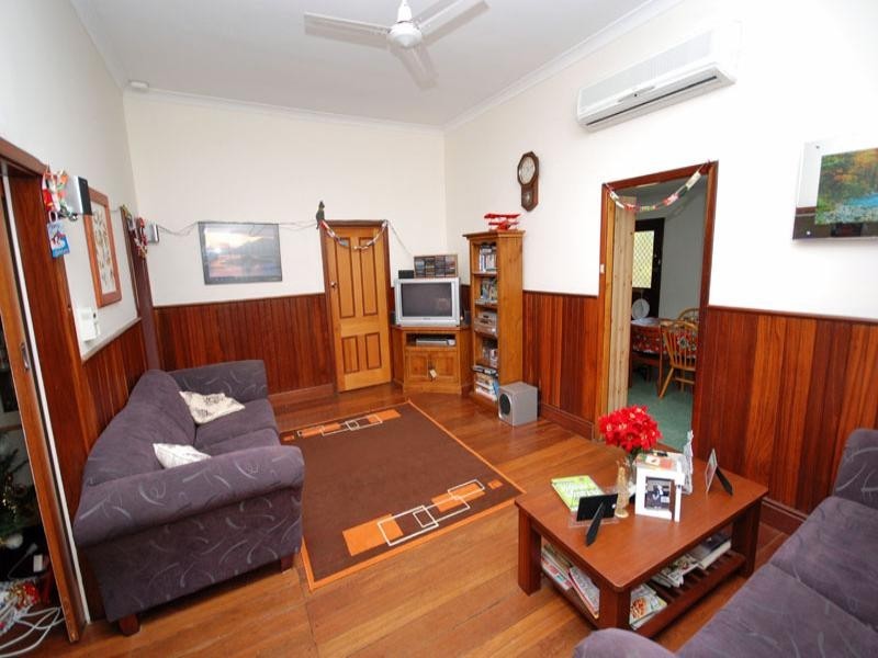 5 Palmer Street, Narrogin WA 6312