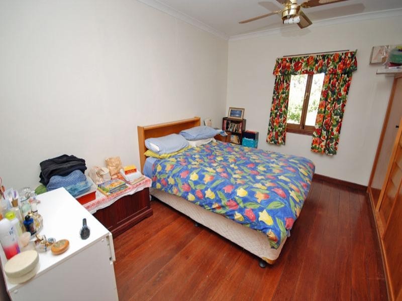 5 Palmer Street, Narrogin WA 6312