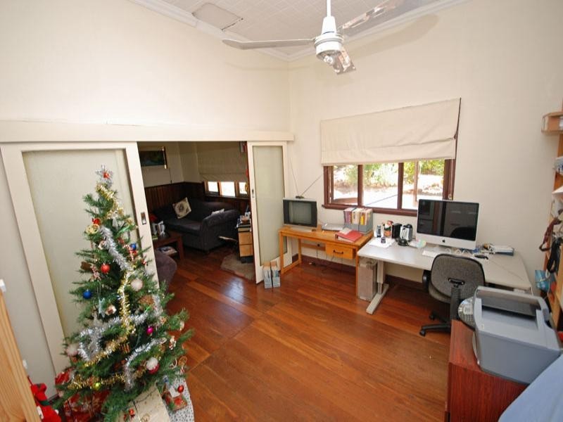 5 Palmer Street, Narrogin WA 6312