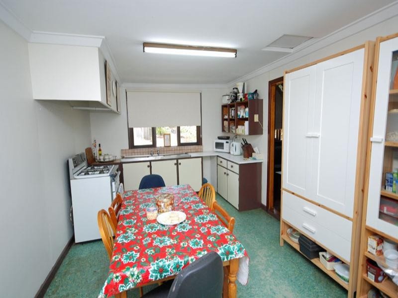 5 Palmer Street, Narrogin WA 6312