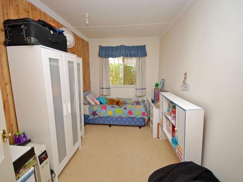 5 Palmer Street, Narrogin WA 6312