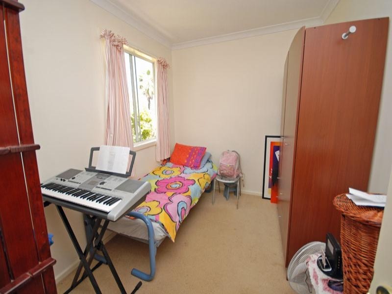 5 Palmer Street, Narrogin WA 6312