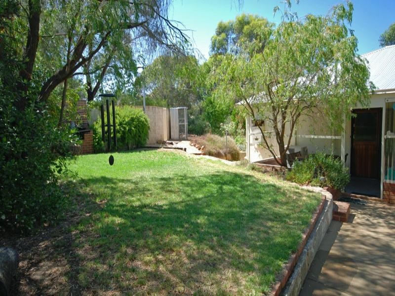 5 Palmer Street, Narrogin WA 6312