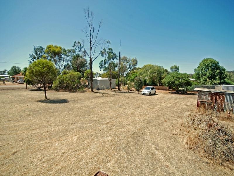 5 Palmer Street, Narrogin WA 6312