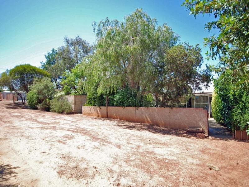 5 Palmer Street, Narrogin WA 6312