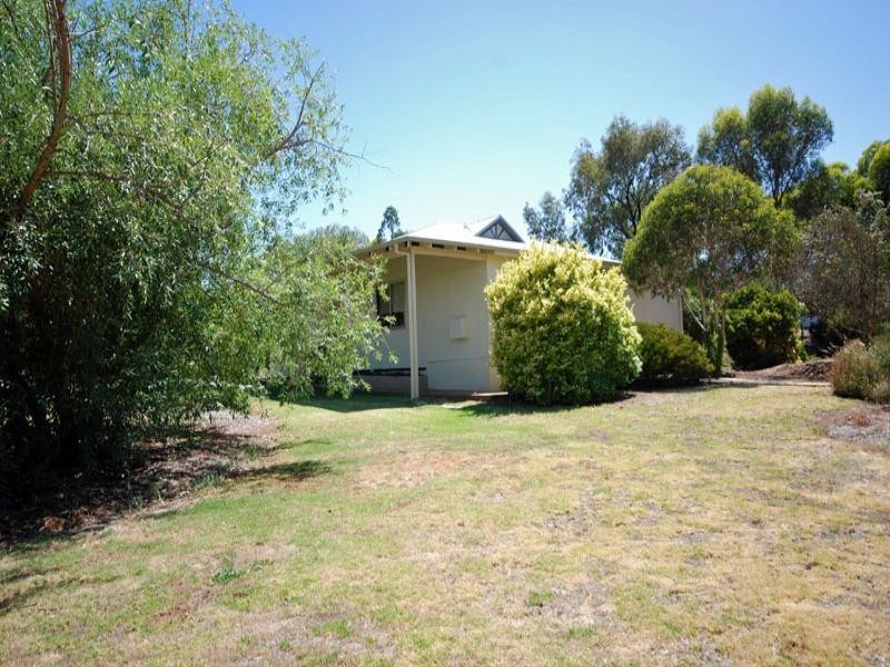 5 Palmer Street, Narrogin WA 6312
