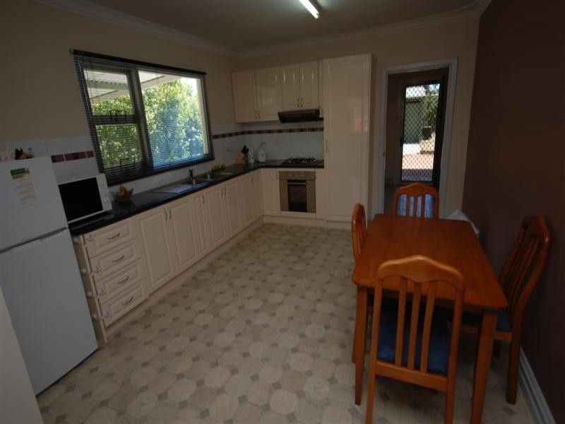 21 Hansard Street, Narrogin WA 6312