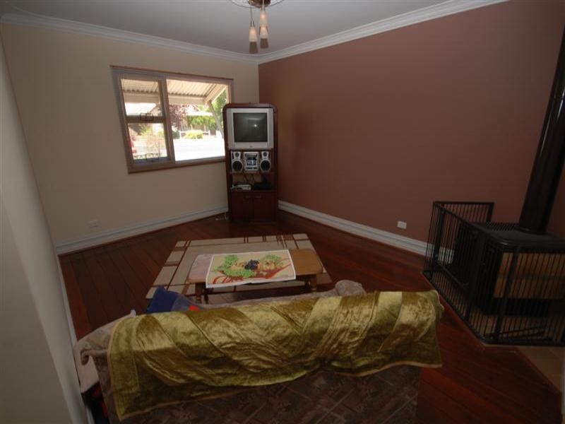 21 Hansard Street, Narrogin WA 6312